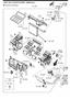 Diagram HEAT & COOLING UNIT for your Mazda
