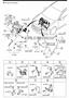 Diagram ENGINE & TRANSMISSION WIRING HARNESSES for your 2007 Mazda Mazda 3