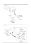 Diagram LICENSE LAMPS for your 1991 Mazda 626