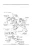 Diagram CONSOLE (AUTOMATIC T/MISSION) for your 2019 Mazda 3