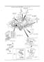 Image of Bolt, Flange. image for your 2007 Mazda B-Series