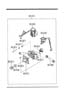 Image of Horn contact.  Included in combination. image for your 1997 Mazda B4000