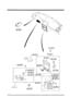Diagram DASHBOARD EQUIPMENTS for your 1992 Mazda