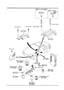 Diagram BODY RELAYS & UNIT for your 1992 Mazda MX-3