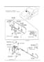 Diagram AUTO CRUISE CONTROL SYSTEM for your 1988 Mazda