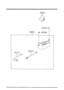 Diagram SERVICE TOOLS for your Mazda RX-7