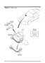 Image of Washer. image for your 2011 Mazda Miata