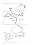 Diagram WINDOW MOULDINGS for your 1994 Mazda Miata