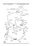 Diagram AIR CONDITIONER (OPTIONAL PARTS) for your 1993 Mazda