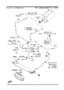 Diagram AIR CONDITIONER (OPTIONAL PARTS) for your 1993 Mazda