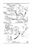 Diagram BODY RELAYS & UNIT for your 1993 Mazda RX-7