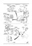 Diagram BODY RELAYS & UNIT for your Mazda RX-7