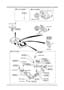 Diagram AUDIO SYSTEMS (ANTENNA & SPEAKER) for your Mazda