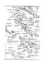 Diagram DASHBOARD & RELATED PARTS (W/ AUTOMATIC SHOULDER BELTS) . (ML-626) for your 1989 Mazda