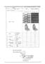 Diagram FRONT SEATS (SEDAN) for your Mazda