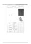 Diagram FRONT SEATS (SEDAN) for your Mazda