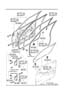 Diagram FRONT DOORS (SEDAN) for your 1987 Mazda RX-7