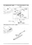 Diagram REAR COMBINATION LAMPS for your Mazda