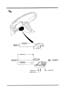 Diagram DASHBOARD EQUIPMENTS for your 2012 Mazda Mazda 6