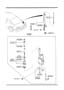 Diagram AUDIO SYSTEMS (ANTENNA & SPEAKER) for your 1997 Mazda