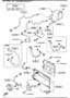 Diagram AIR CONDITIONER for your 2013 Mazda CX-9