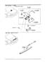 Diagram REAR COMBINATION LAMPS for your 1995 Mazda