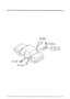 Diagram REAR AIR CONDITIONER for your 1989 Mazda