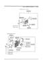Diagram AUDIO SYSTEMS (RADIO & TAPE DECK) for your 1988 Mazda
