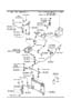 Diagram AIR CONDITIONER for your 2011 Mazda Tribute