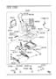 Diagram FRONT SEATS for your 2017 Mazda 3 Sport Sedan 2.0L SKYACTIV