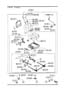 Diagram FRONT SEATS for your 2017 Mazda 3 Sport Sedan 2.0L SKYACTIV