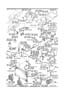 Diagram FRONT AIR CONDITIONER (DUAL AIR CONDITIONER) . (OPTION) for your 1989 Mazda MPV