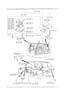 Diagram FRONT & REAR WIRING HARNESSES (2600CC) for your 2008 Mazda Mazda 3