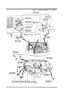 Diagram FRONT & REAR WIRING HARNESSES ('90 MODEL) for your 2008 Mazda Mazda 3
