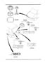 Diagram ORNAMENTS for your 2015 Mazda 5