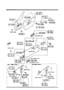 Diagram FRONT DOOR MECHANISMS for your Mazda Miata