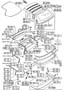 Image of Screw. image for your 2005 Mazda Tribute