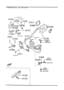 Diagram AIR CONDITIONER for your 1996 Mazda Miata
