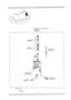 Diagram AUDIO SYSTEMS (ANTENNA & SPEAKER) for your 1995 Mazda Miata