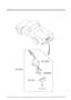 Diagram LICENSE LAMPS for your Mazda