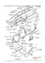 Diagram DASHBOARD & RELATED PARTS for your 2008 Mazda RX-8