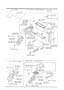 Diagram CONSOLE (2200CC) for your 1989 Mazda