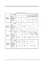 Diagram CONSOLE (2600CC) for your 2008 Mazda CX-7