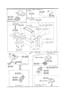 Diagram CONSOLE (2600CC) for your 2008 Mazda CX-7