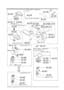 Diagram CONSOLE (2600CC) for your 2008 Mazda CX-7