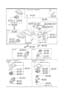 Diagram CONSOLE (MT)(2600CC) for your 1991 Mazda