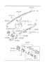 Diagram VENTILATOR for your Mazda