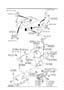 Diagram SWITCHES & RELAYS (ENGINE) (2600CC) for your 1991 Mazda