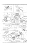 Diagram HEATER for your 1990 Mazda B2600