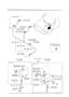 Diagram WINDSHIELD WASHER (2000CC & 2200CC) for your 1989 Mazda